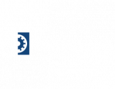 one industrial