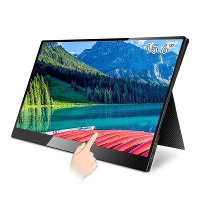 Touch Screen Monitor - Smart Choice